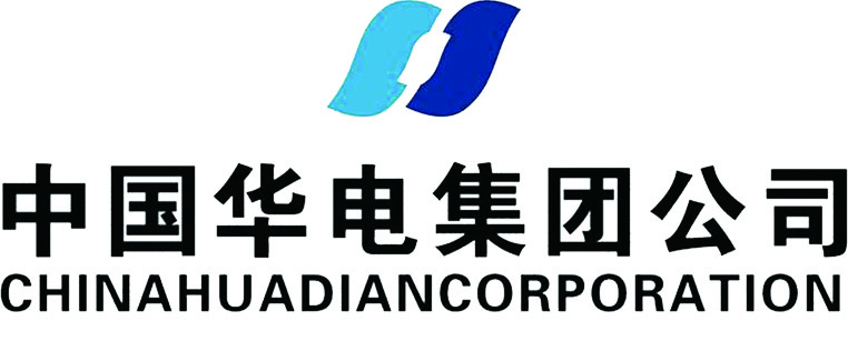 三思科技合作客戶:三一重工